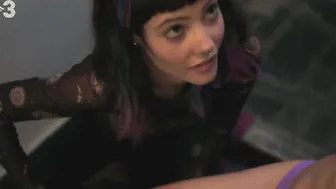 Dèlia Brufau, Mireia Oriol, Asia Ortega, Júlia Gibert, Natàlia Barriento, Laia Fontàn, Yasmina Drissi, Àgata Roca - Les de l'hoquei s02e01-13 (2020)