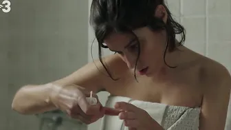 Dèlia Brufau, Mireia Oriol, Asia Ortega, Júlia Gibert, Natàlia Barriento, Laia Fontàn, Yasmina Drissi, Àgata Roca - Les de l'hoquei s02e01-13 (2020)