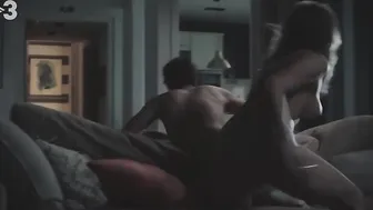 Dèlia Brufau, Mireia Oriol, Asia Ortega, Júlia Gibert, Natàlia Barriento, Laia Fontàn, Yasmina Drissi, Àgata Roca - Les de l'hoquei s02e01-13 (2020)