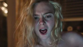 Elle Fanning, Michelle Pfeiffer - Margo's Got Money Troubles s01e01-03 (2026)