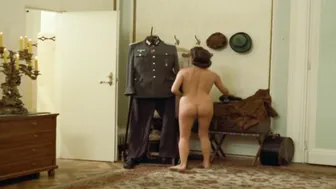 Hannelore Elsner, Elke Sommer – Die Reise nach Wien (1973)