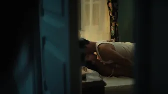 Sandra Cervera, Tania Fortea - My Heaven, Your Hell (Cel meu, infern teu) (2025)