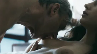 Emily Lau, Janaina Liesenfeld - Yung (2018)