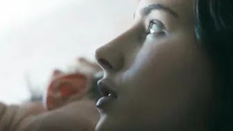 Emily Lau, Janaina Liesenfeld - Yung (2018)