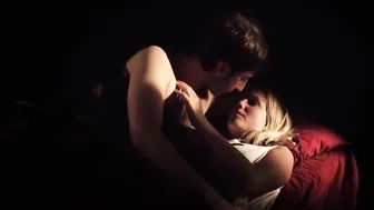 Nellie Benner, Wilma Bakker – Vlees (2010)