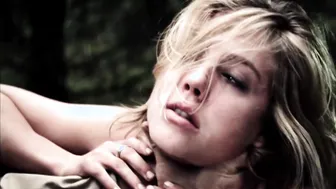 Nellie Benner, Wilma Bakker – Vlees (2010)