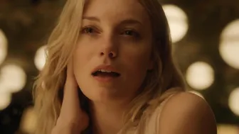 Leila George - Disclaimer s01e03-04 (2024)