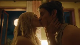 Leila George - Disclaimer s01e03-04 (2024)