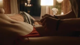 Leila George - Disclaimer s01e03-04 (2024)