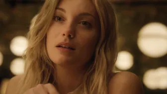 Leila George - Disclaimer s01e03-04 (2024)