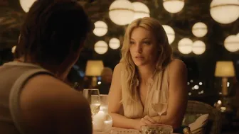 Leila George - Disclaimer s01e03-04 (2024)