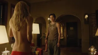 Leila George - Disclaimer s01e03-04 (2024)