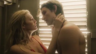 Leila George - Disclaimer s01e03-04 (2024)