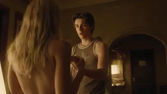 Leila George - Disclaimer s01e03-04 (2024)