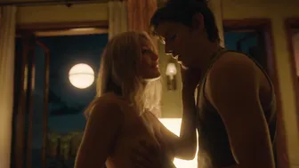 Leila George - Disclaimer s01e03-04 (2024)