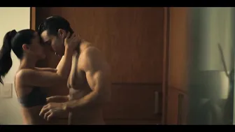 Carolina Miranda, Asia Ortega, Manuela González, etc - Fake Profile (Perfil falso) s03 (2026)