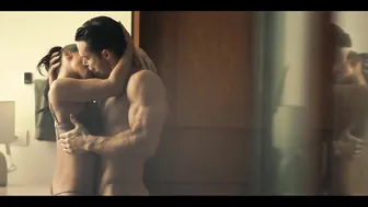 Carolina Miranda, Asia Ortega, Manuela González, etc - Fake Profile (Perfil falso) s03 (2026)