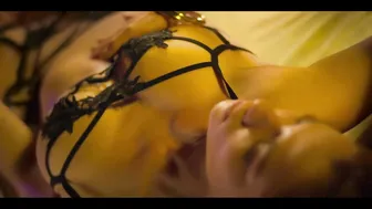 Carolina Miranda, Asia Ortega, Manuela González, etc - Fake Profile (Perfil falso) s03 (2026)