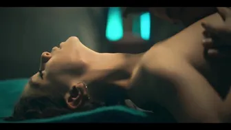 Carolina Miranda, Asia Ortega, Manuela González, etc - Fake Profile (Perfil falso) s03 (2026)