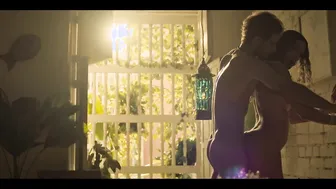 Carolina Miranda, Asia Ortega, Manuela González, etc - Fake Profile (Perfil falso) s03 (2026)