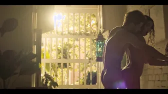 Carolina Miranda, Asia Ortega, Manuela González, etc - Fake Profile (Perfil falso) s03 (2026)