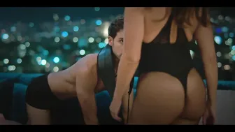 Carolina Miranda, Asia Ortega, Manuela González, etc - Fake Profile (Perfil falso) s03 (2026)