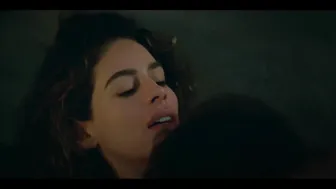 Carolina Miranda, Asia Ortega, Manuela González, etc - Fake Profile (Perfil falso) s03 (2026)