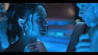 Carolina Miranda, Asia Ortega, Manuela González, etc - Fake Profile (Perfil falso) s03 (2026)