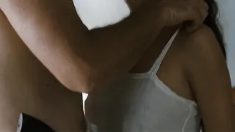 Ana Claudia Talancon – Arrancame la vida (2008)