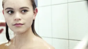 Annina Walt – Amateur Teens (2015)