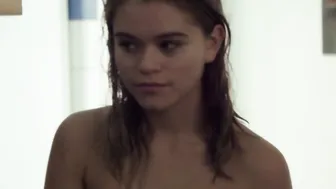 Annina Walt – Amateur Teens (2015)