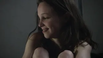 Audrey Bastien, Solene Rigot – Puppylove (2013)