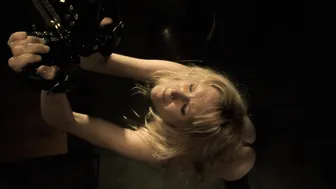 Joceline Brooke-Hamilton - The Dossier (2015)