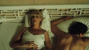 Belén Cuesta, Clara Alvarado, Adriana Torrebejano, Hania Guzman, Mirela Balic - Cristo & Rey (Cristo Y Rey) (Untameable) s01e01-08 (2023)