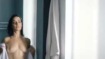 Belén Cuesta, Clara Alvarado, Adriana Torrebejano, Hania Guzman, Mirela Balic - Cristo & Rey (Cristo Y Rey) (Untameable) s01e01-08 (2023)