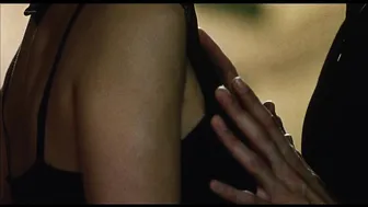 Robin Tunney, Julie Delpy, Tuesday Weld, Emily Bruni - Investigating Sex (2001)