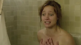 Laurence Leboeuf - La petite reine (2014)