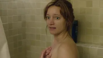 Laurence Leboeuf - La petite reine (2014)