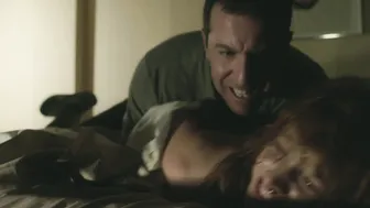 Laurence Leboeuf - La petite reine (2014)