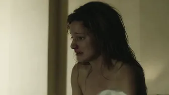 Laurence Leboeuf - La petite reine (2014)