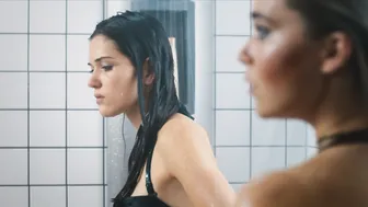 Caroline Hartig, Farina Flebbe - Schattenmoor (2019)