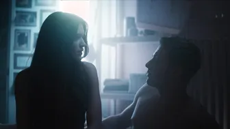 Caroline Hartig, Farina Flebbe - Schattenmoor (2019)