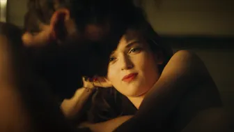 Caroline Hartig, Farina Flebbe - Schattenmoor (2019)