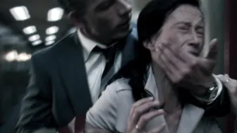 Sarah Boberg - 45 cm (2007)