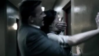 Sarah Boberg - 45 cm (2007)