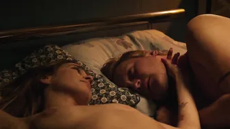 Pavla Gajdosíkova - Chyby (2021)