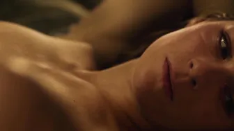 Pavla Gajdosíkova - Chyby (2021)