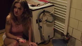 Pavla Gajdosíkova - Chyby (2021)