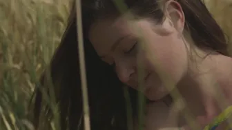 Pauline Carmile - Resistance sur Toile (2015)