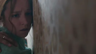 Molly Windsor - Unchosen s01e02-04 (2026)